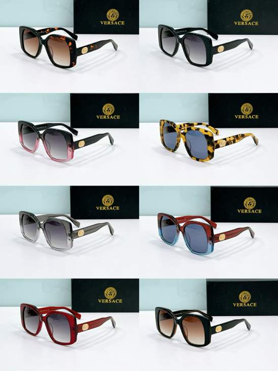 Picture of Versace Sunglasses _SKUfw80536625fw